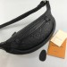 Сумка Louis Vuitton Empreinte R1022