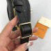 Сумка Louis Vuitton Empreinte R1022