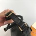 Сумка Louis Vuitton Empreinte R1022