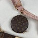 Сумка Louis Vuitton Multi Pochette R1024