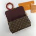 Сумка Louis Vuitton Favorite MM R1025