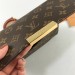 Сумка Louis Vuitton Favorite MM R1025