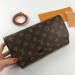 Сумка Louis Vuitton Favorite MM R1025