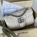 Сумка Gucci Marmont R1027