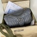 Сумка Gucci Marmont R1028