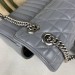 Сумка Gucci Marmont R1028