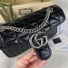 Сумка Gucci Marmont R1029