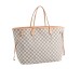 Сумка Louis Vuitton Neverfull GM R1011