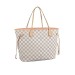 Сумка Louis Vuitton Neverfull MM R1017