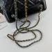 Рюкзак Chanel Gabrielle R1030