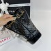 Рюкзак Chanel Gabrielle R1030