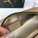 Сумка Gucci Soho Disco R1004