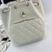 Рюкзак Chanel Pre-owned R1032