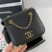 Рюкзак Chanel Pre-owned R1031