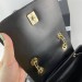 Рюкзак Chanel Pre-owned R1031