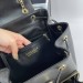 Рюкзак Chanel Pre-owned R1031