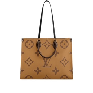 Сумка Louis Vuitton Onthego GM R1033