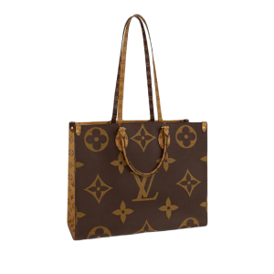 Сумка Louis Vuitton Onthego GM R1034