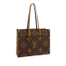 Сумка Louis Vuitton Onthego GM R1034