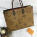 Сумка Louis Vuitton Onthego GM R1034