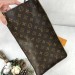 Сумка Louis Vuitton Onthego GM R1034