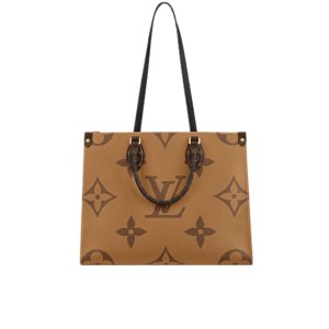 Сумка Louis Vuitton Onthego MM R1433