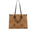 Сумка Louis Vuitton Onthego MM R1433