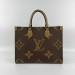 Сумка Louis Vuitton Onthego MM R1035