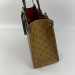 Сумка Louis Vuitton Onthego MM R1035
