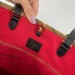 Сумка Louis Vuitton Onthego MM R1035