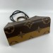 Сумка Louis Vuitton Onthego MM R1035