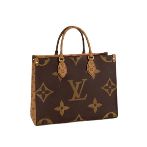 Сумка Louis Vuitton Onthego MM R1036