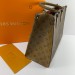 Сумка Louis Vuitton Onthego MM R1036