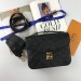 Сумка Louis Vuitton Pochette Metis R1037