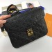 Сумка Louis Vuitton Pochette Metis R1037