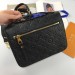 Сумка Louis Vuitton Pochette Metis R1037