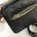 Сумка Louis Vuitton Pochette Metis R1037