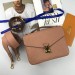 Сумка Louis Vuitton Pochette Metis R1038