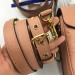 Сумка Louis Vuitton Pochette Metis R1038