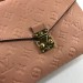 Сумка Louis Vuitton Pochette Metis R1038