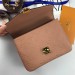 Сумка Louis Vuitton Pochette Metis R1038