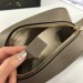 Сумка Gucci Soho Disco R1005