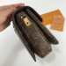 Сумка Louis Vuitton Pochette Metis R1039