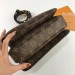 Сумка Louis Vuitton Pochette Metis R1039