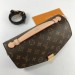Сумка Louis Vuitton Pochette Metis R1039
