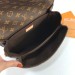 Сумка Louis Vuitton Pochette Metis R1039