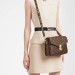 Сумка Louis Vuitton Pochette Metis R1039