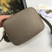 Сумка Gucci Soho Disco R1005