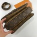 Сумка Louis Vuitton Pochette Metis R1040