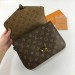 Сумка Louis Vuitton Pochette Metis R1040